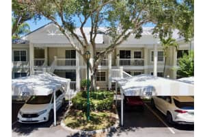 3706 54th Dr W #203, BRADENTON