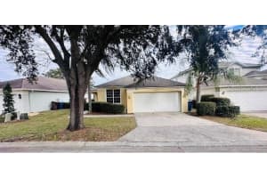 1448 Park Pl, HAINES CITY