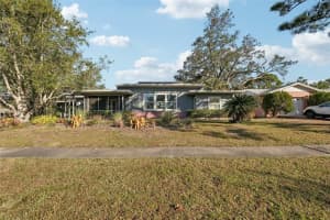 349 Scott Ave, SARASOTA