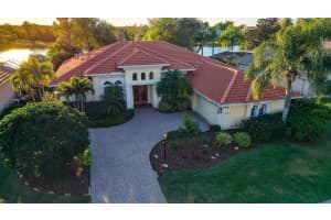 7512 Abbey Gln, LAKEWOOD RANCH 7512 Abbey Gln, LAKEWOOD RANCH