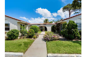 2153 Pueblo Cir #v14, SARASOTA