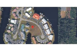 1341 Rock Dove Ct, PUNTA GORDA