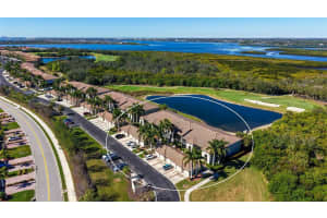 6819 Grand Estuary Trl #101, BRADENTON 6819 Grand Estuary Trl #101, BRADENTON