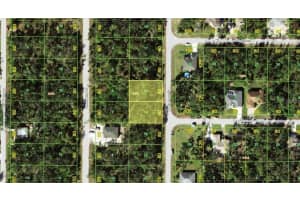 423 Starborn St, PORT CHARLOTTE