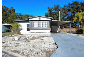 4928 Desert Inn Ave, SARASOTA