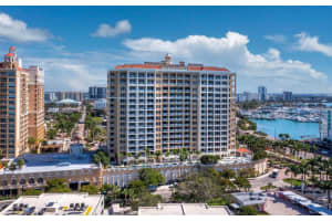 35 Watergate Dr #1403, SARASOTA