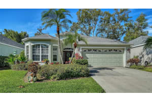 32 Tall Trees Ct, SARASOTA