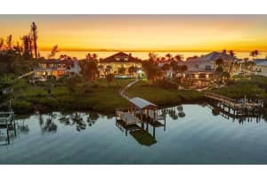 3210 Casey Key Rd, NOKOMIS