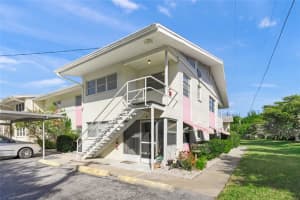 2507 Beneva Rd #10, SARASOTA 2507 Beneva Rd #10, SARASOTA