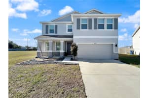 4020 Lively Coral Pl, BRADENTON