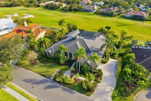 4149 Escondito Cir, SARASOTA