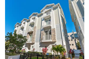 508 Laurel Park Dr, SARASOTA