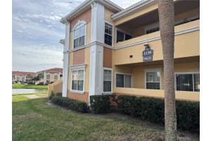 1130 Villagio Cir #208, SARASOTA 1130 Villagio Cir #208, SARASOTA