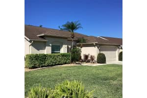 5142 41st St W, BRADENTON 5142 41st St W, BRADENTON