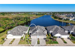 3115 Trustee Ave, SARASOTA 3115 Trustee Ave, SARASOTA