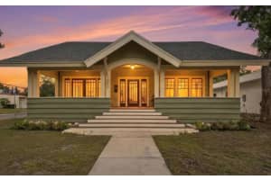 1550 3rd Ave W, BRADENTON 1550 3rd Ave W, BRADENTON