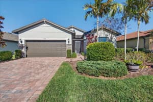 6745 Chester Trl, BRADENTON