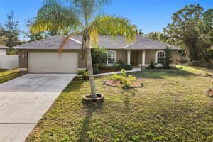 6345 Bodmin Ln, NORTH PORT