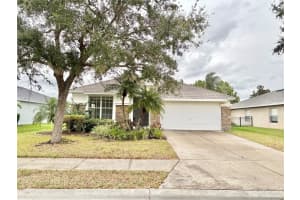 9719 50th Street Cir E, PARRISH