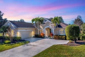 13920 Wood Duck Cir, LAKEWOOD RANCH
