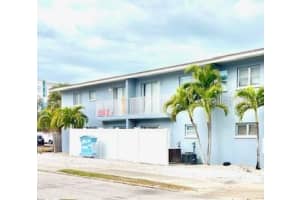 2055 Arlington St, SARASOTA 2055 Arlington St, SARASOTA