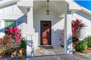 606 19th Ave W, PALMETTO