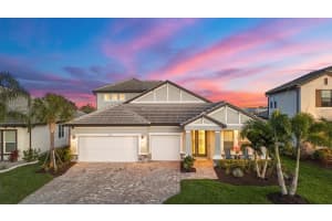 17727 Savory Mist Cir, BRADENTON