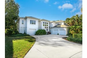 5018 63rd Dr W, BRADENTON