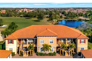 12630 Sorrento Way #201, BRADENTON