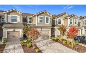 12455 Trailhead Dr, BRADENTON 12455 Trailhead Dr, BRADENTON