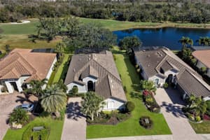 5013 Benito Ct, LAKEWOOD RANCH