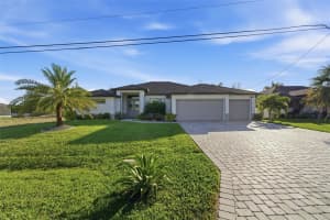 2115 Sw 17th Pl, CAPE CORAL 2115 Sw 17th Pl, CAPE CORAL