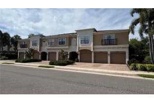 7338 Skybird Rd #413, BRADENTON