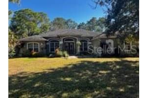 845 10th Ave Ne, NAPLES 845 10th Ave Ne, NAPLES