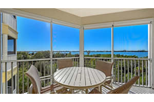 260 Hidden Bay Dr #405, OSPREY