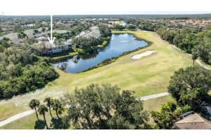 6334 Grand Oak Cir #202, BRADENTON