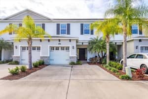 6461 Baytown Dr, SARASOTA