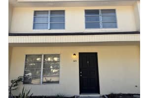 215 Amherst Ave, SARASOTA 215 Amherst Ave, SARASOTA