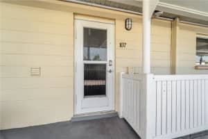 5830 Midnight Pass Rd #107, SARASOTA