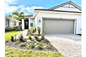 20453 Symphony Pl, VENICE