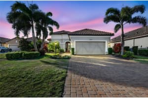 12750 Del Corso Loop, BRADENTON