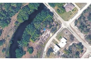 4625 Sebring Lakes Blvd, SEBRING