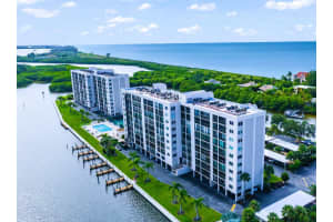 9393 Midnight Pass Rd #606, SARASOTA