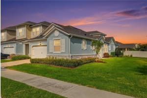 3664 Tin Cup Blvd, SARASOTA