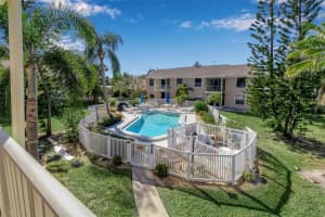 6310 7th Avenue W #6310, BRADENTON 6310 7th Avenue W #6310, BRADENTON