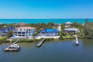 7985 Manasota Key Rd, ENGLEWOOD