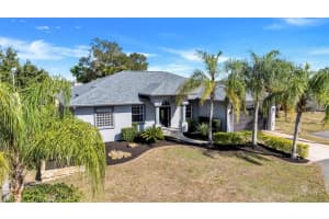 13620 County Road 675, PARRISH