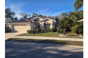 4547 Del Sol Blvd S, SARASOTA