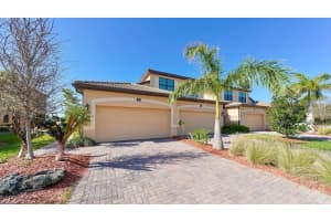 6614 Grand Estuary Trl #101, BRADENTON 6614 Grand Estuary Trl #101, BRADENTON