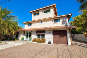 506 58th St, HOLMES BEACH